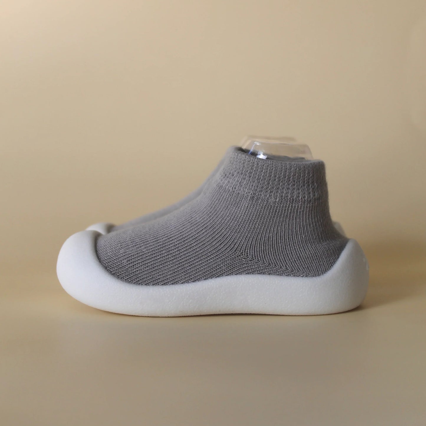 Sock Shoes
