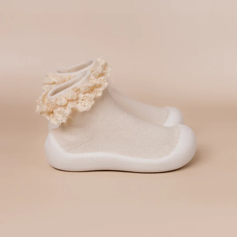Sock Shoes