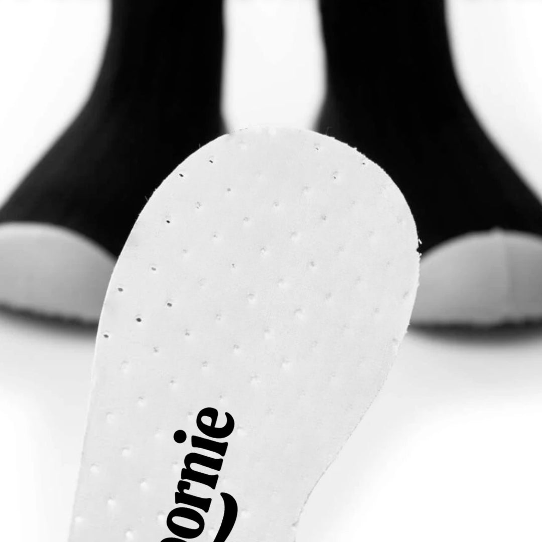 Premium Insoles