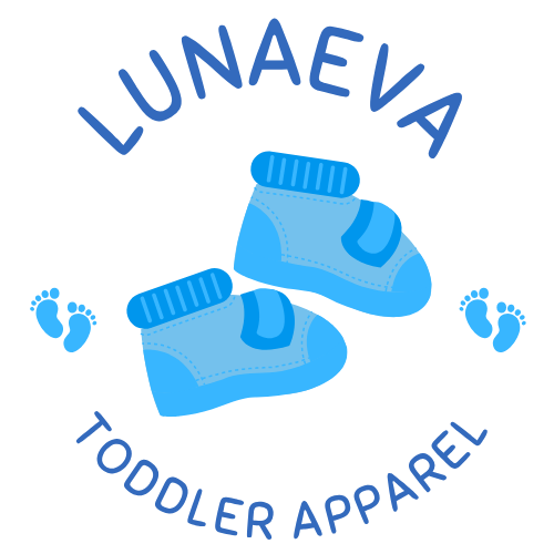 lunaeva
